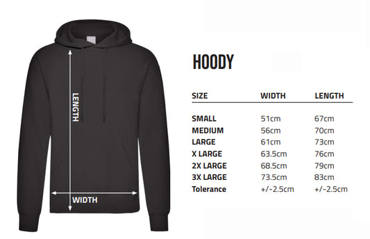 V7H7E8084463F4106EC1CBA041611AA7D57R4993134P2