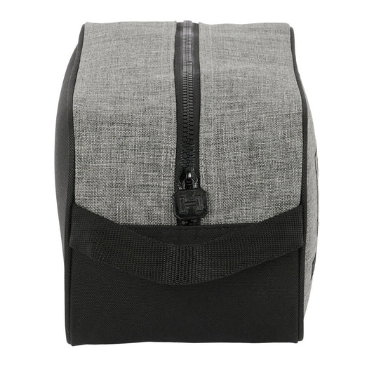 V3H16DA01E8644B8D817AC16C4193C4A2F9R4528508P2