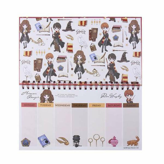 V4H987E05E44EB1A414806C5F1B743D4438R5426281P2