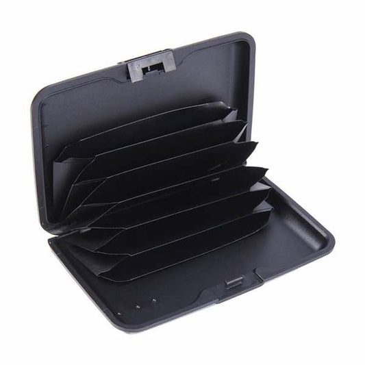 V5HACB8299E16C80A7BF3823865BD2728CFR5427991P2