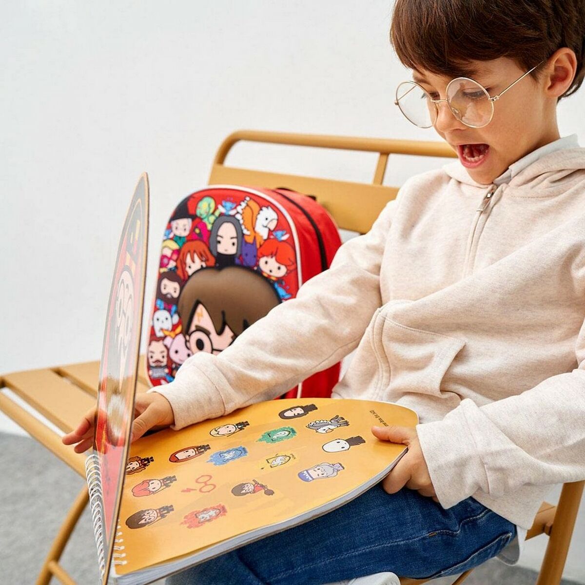 V3H7BDAEB9FD78D15883295AA1A159FCAE2R4600940P10