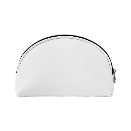 V3HD83433B73A34ECDF134F9C6472C56808R5175626P2