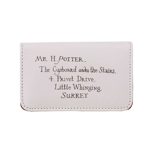 V3H64878AABCCB859649A772B16E6E99660R4654807P2