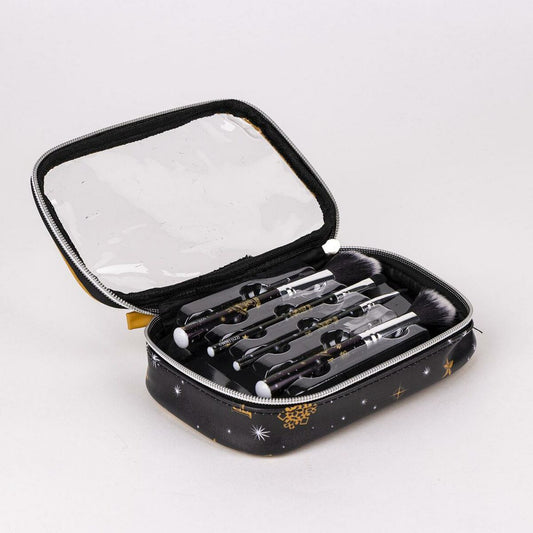 V4H374825F474D028CE7BAE69BC54B98C57R4703630P2