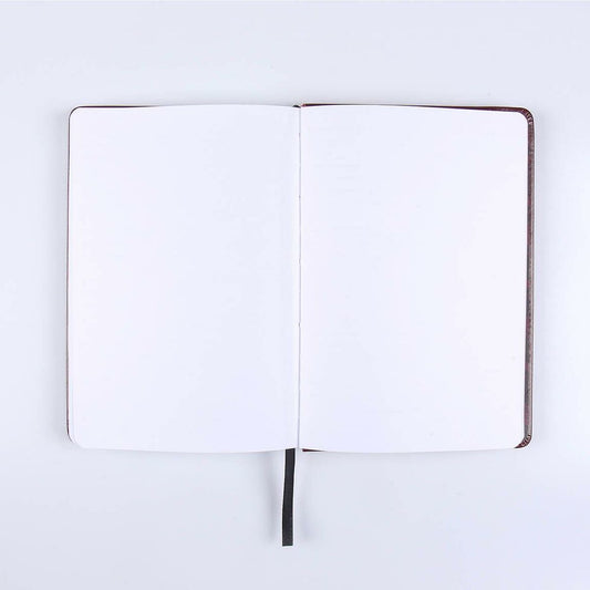 V8H84070C496CA31B04367C8F8D8C9A17A2R4671385P2