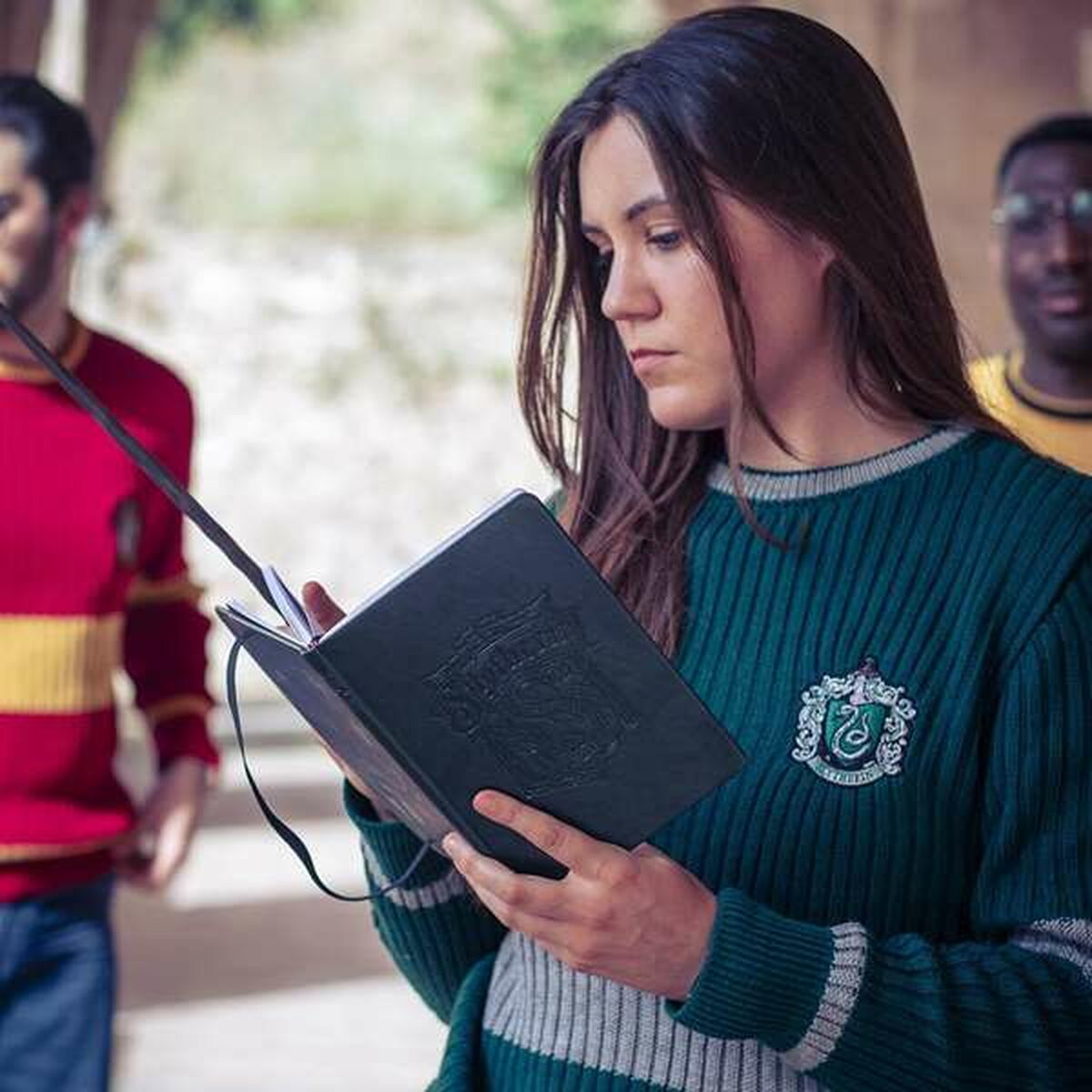 V3HCC5CC19C295A00D1E846D5896190F917R4703397P10