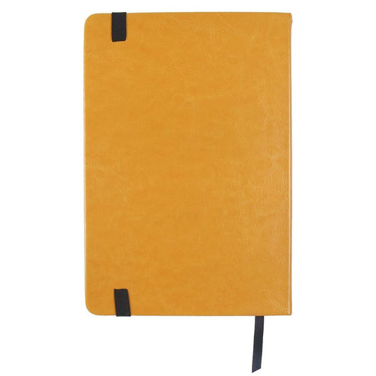 V4H46A39ADC06EA484EB06C34CA4CF0FFB9R4703711P2