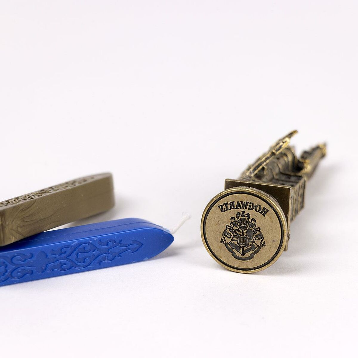 V3H53E0098352936A66840DA7CA22F47B9CR4703701P3