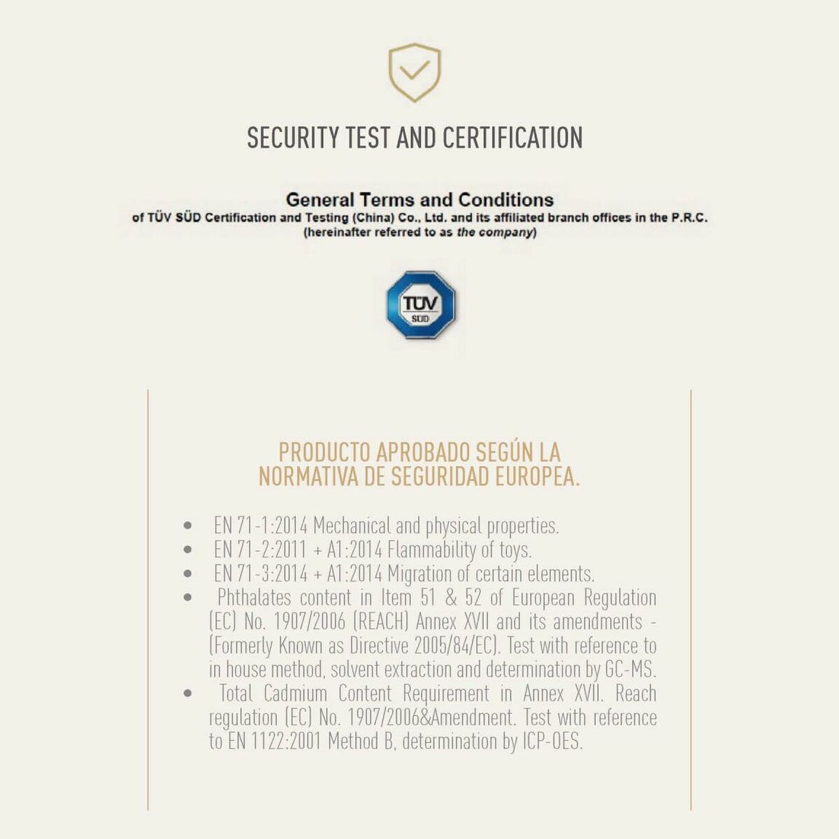 V3HA336A41A8883746C4021E7453AD86E67R4703236P8