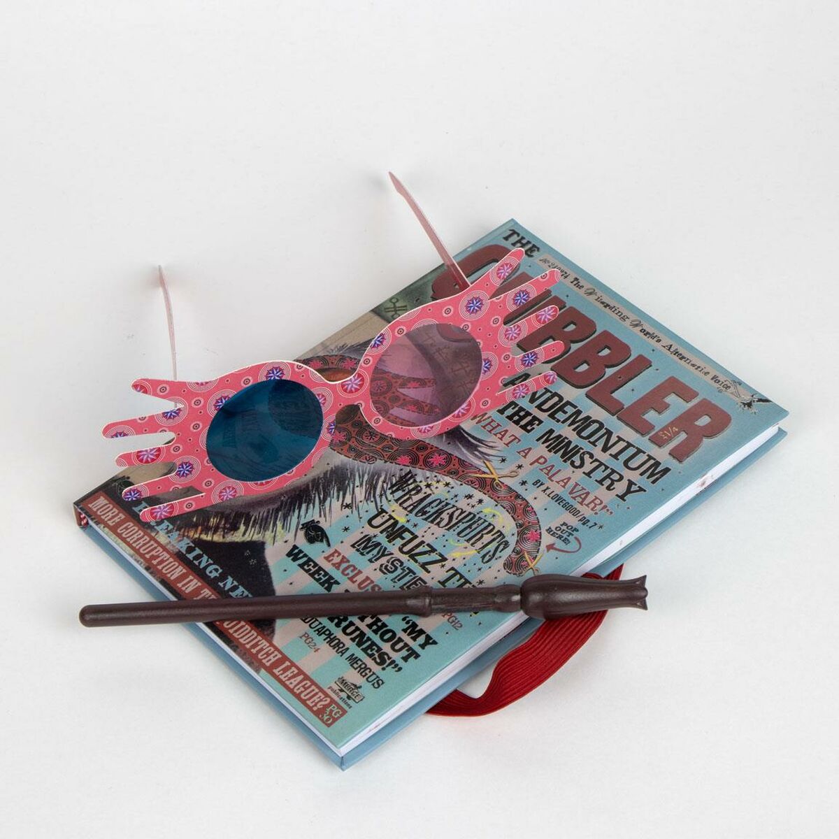 V4HB7D0D62CED82443A994349A4919A99F2R4883466P6