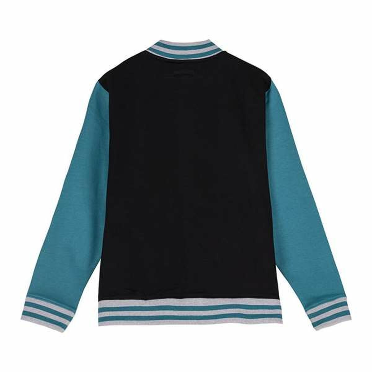 V3H037AED364435E3141C40F4208AE62DC0R5526420P2