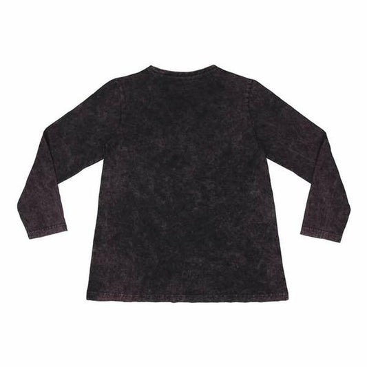 V3H6CF10FBBBA653A579E2BB48D9292ADE1R5613743P2