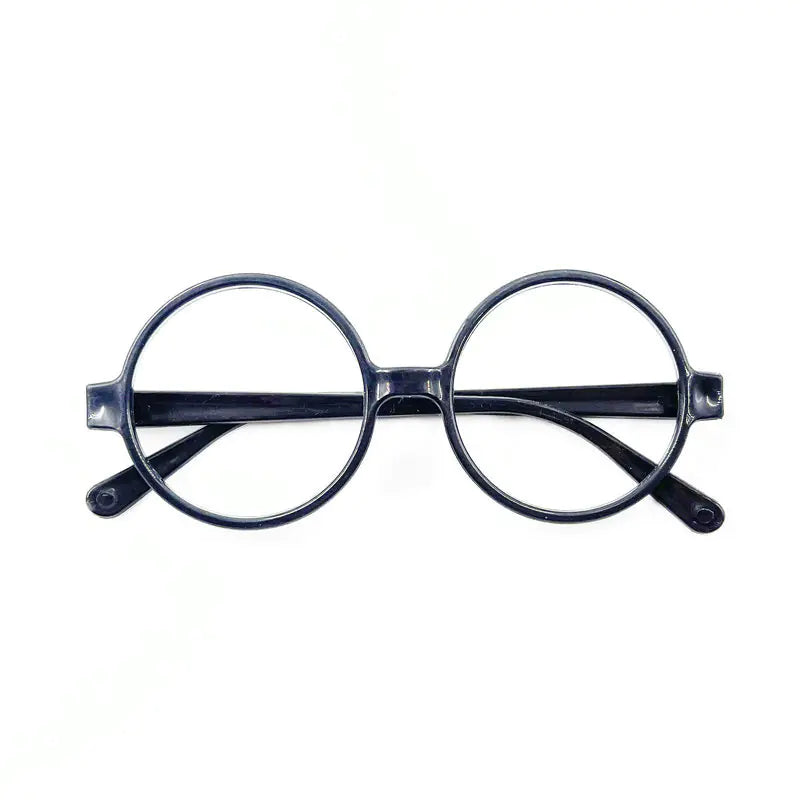Harry Potter Ronde Bril