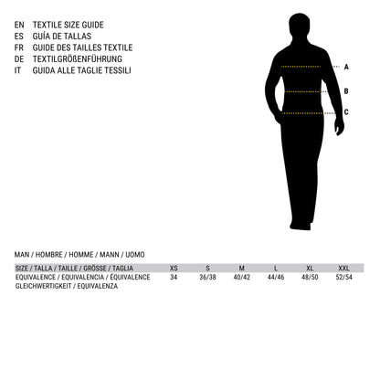 V8HEE8614F8084C9BA20BA7C775DA0EACF4R4727715P4