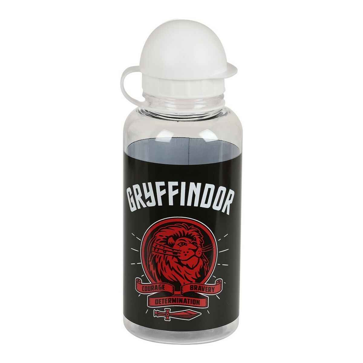 V8H01608A5F9FBA80730E84A39791DC6ACAR6641807P1