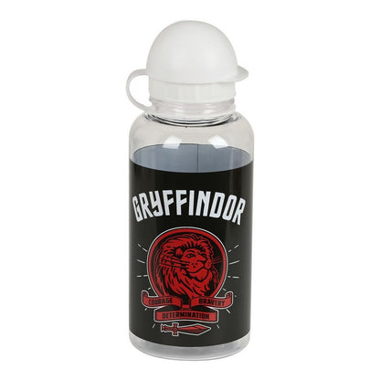 V8H01608A5F9FBA80730E84A39791DC6ACAR6641807P1