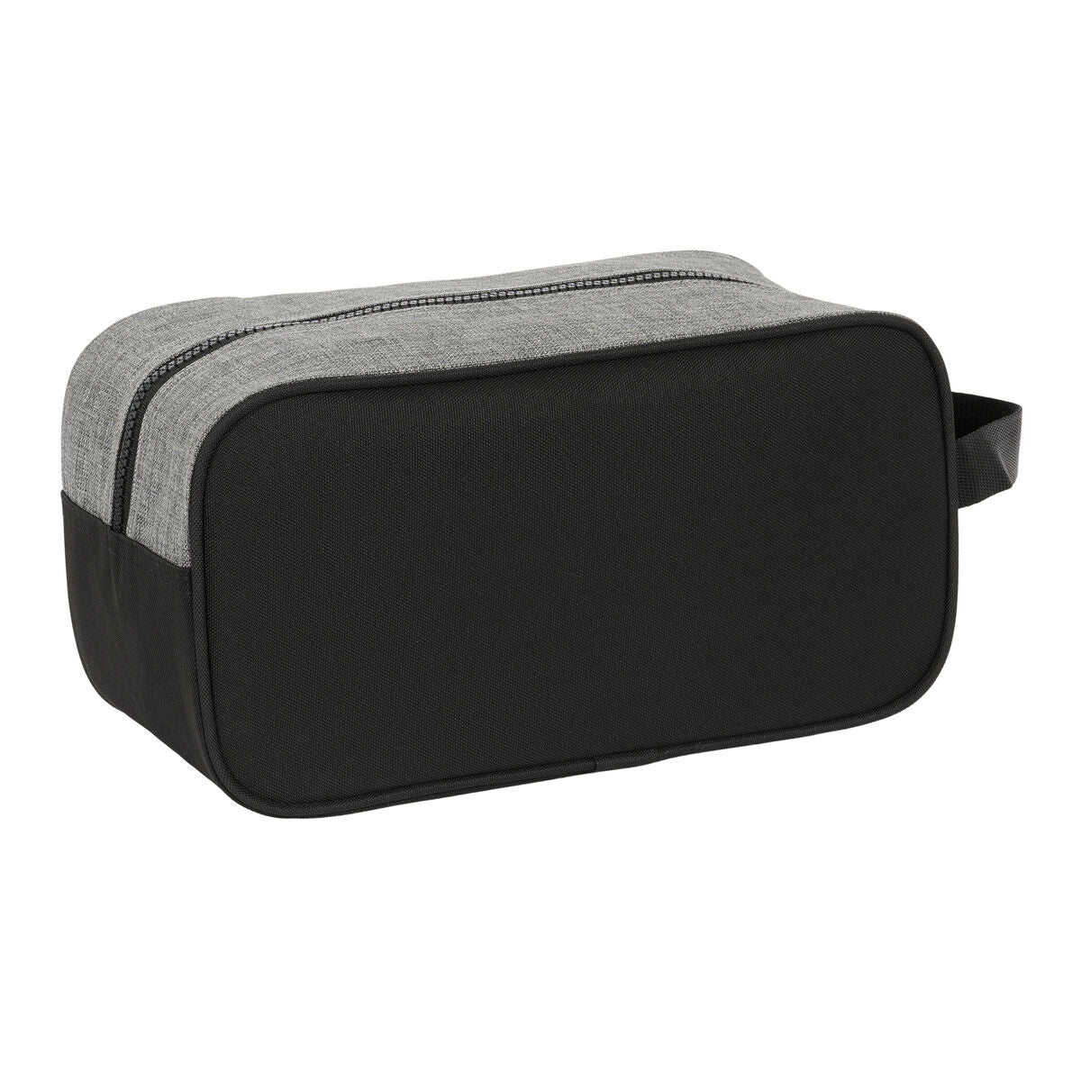 V3HC46BE573A4A487C1212D4BF3F453A77DR4528509P3