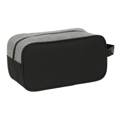 V3HC46BE573A4A487C1212D4BF3F453A77DR4528509P3