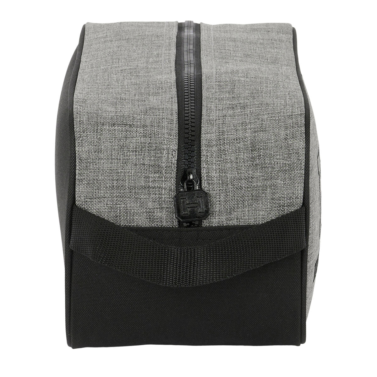 V3H16DA01E8644B8D817AC16C4193C4A2F9R4528508P2