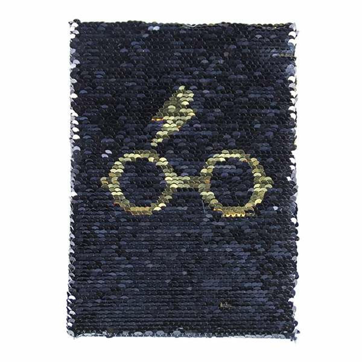 V4H56EC387FD7F328047BAF482B347417E4R5428276P2