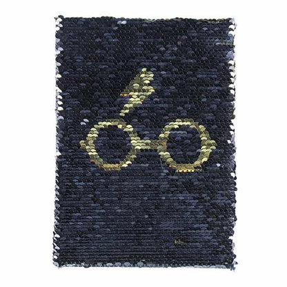 V4H56EC387FD7F328047BAF482B347417E4R5428276P2