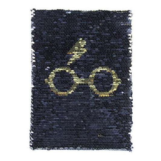 V4H56EC387FD7F328047BAF482B347417E4R5428276P2