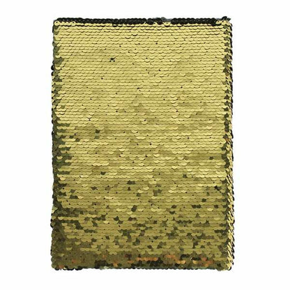 V4H5D0123C158289B849DA424F69B06AAD4R5428280P6