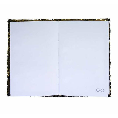 V4H6846B5EAC31B123CA483E2505D68FF31R5428281P7