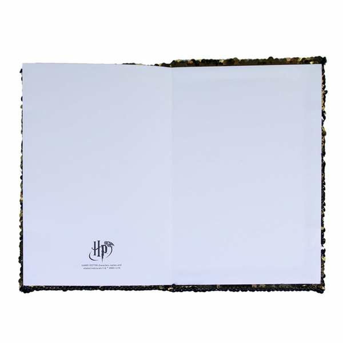 V4H364C8624239CBFAE39F6E05EAED78A47R5428282P8