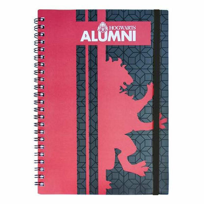 V3H15A478D8E7A7AD8402E06A4992F42134R5751746P2