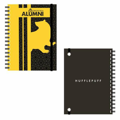 V3H20126D58A6A28F892C7D6D795B95CB33R5751752P4