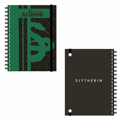 V3H4EB5AABE06DE2A633CDA8DE37DB1FF75R5751756P5