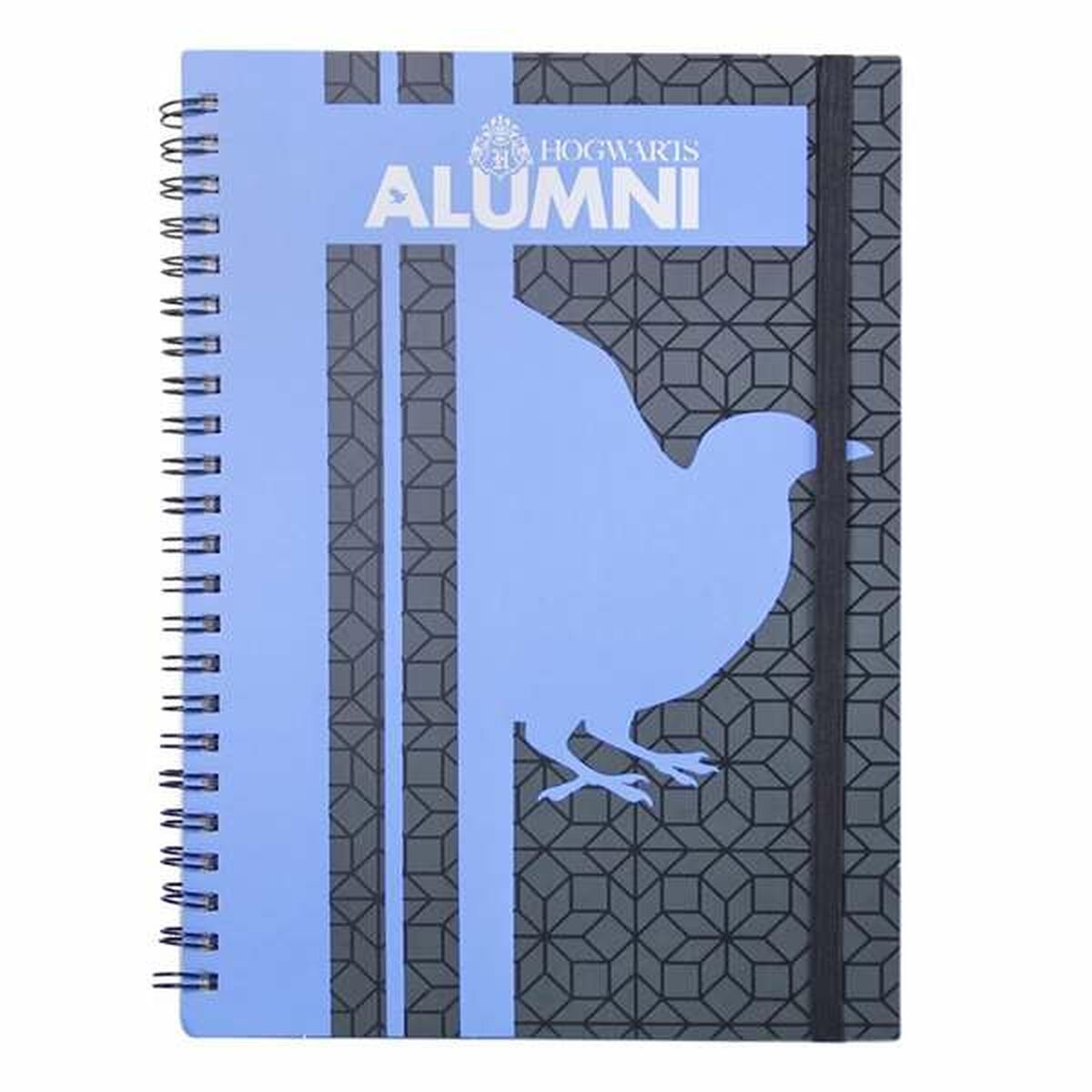 V3H2834A00718BE5806842F0336CE53CD42R5751759P6