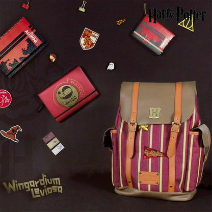 V3H4A55330942BE76443F923BAAE1B83F3FR5751802P2