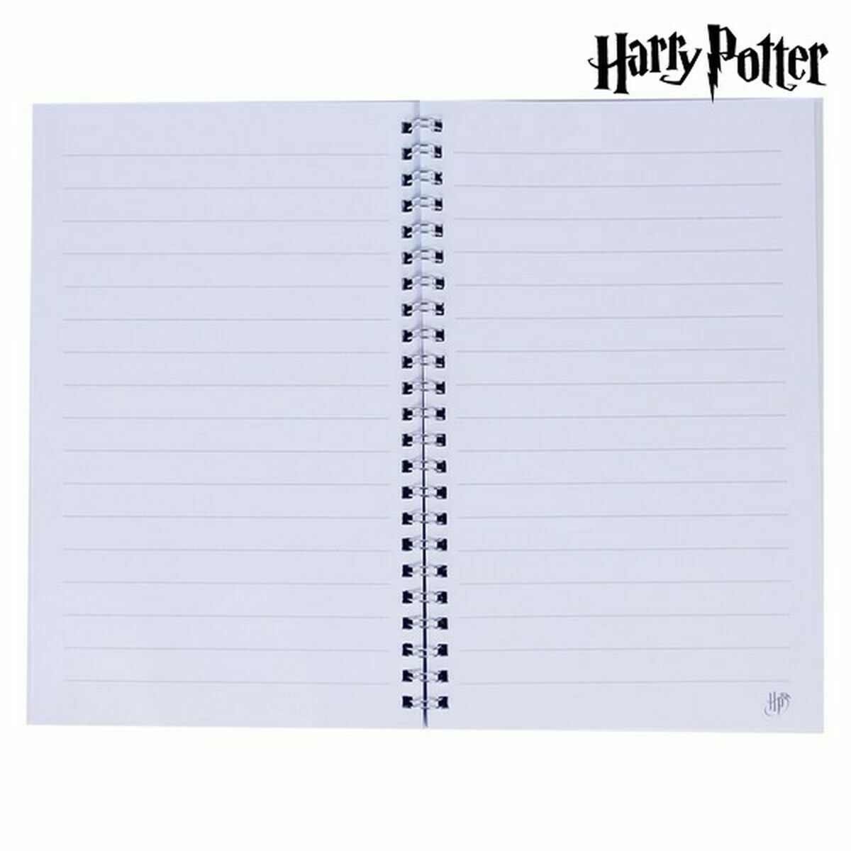 V3H0822C4DECA92136E971C751566FB75B0R5751807P5