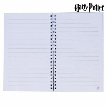 V3H0822C4DECA92136E971C751566FB75B0R5751807P5