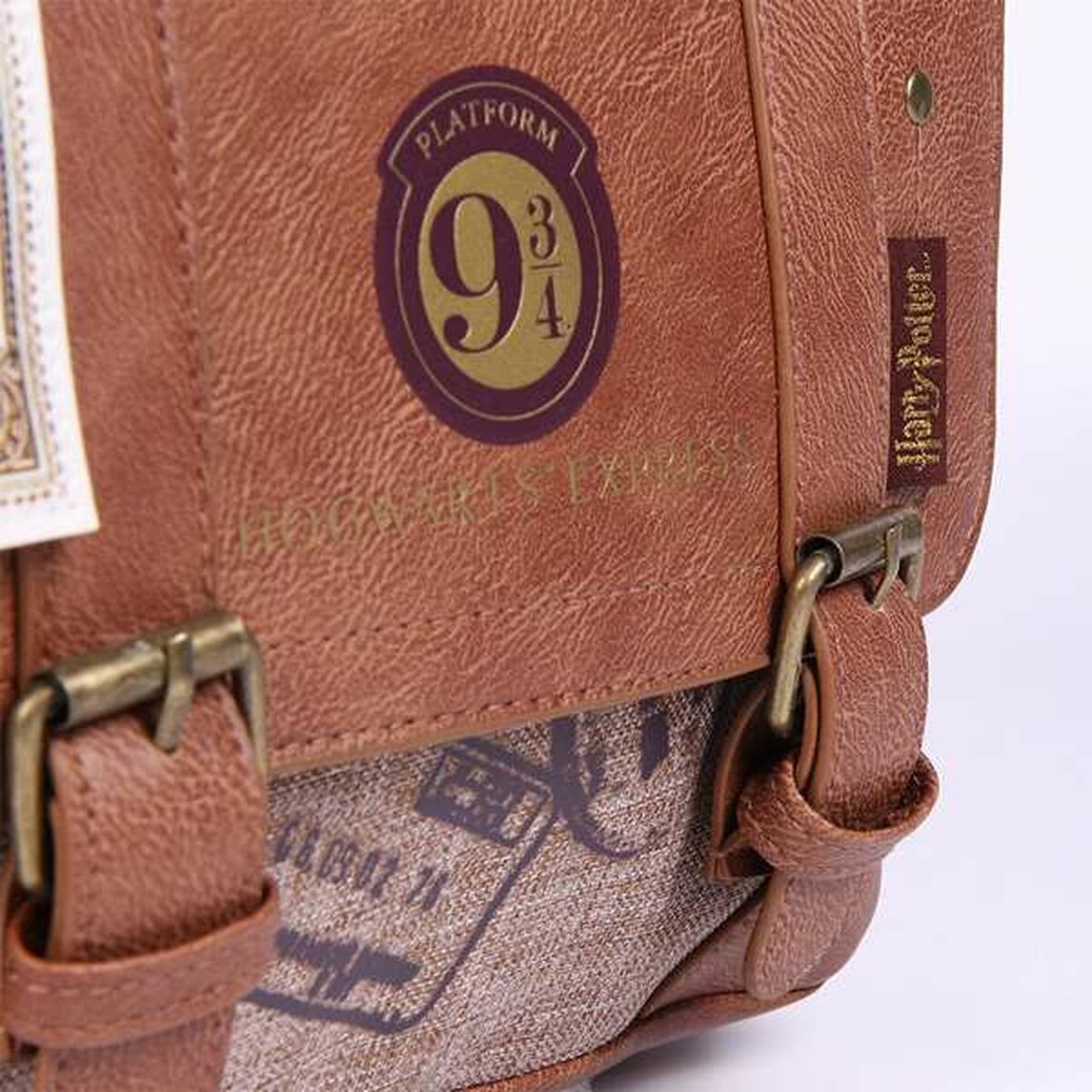 V4H1728F29F2D841047C8F22528A7C136FAR4871641P3