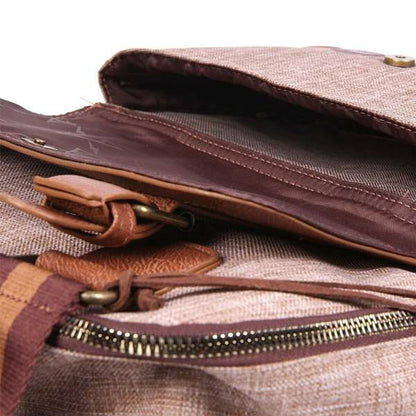 V4HFB9F0F6DFE098AF2B6EB22A812D44894R4871645P6