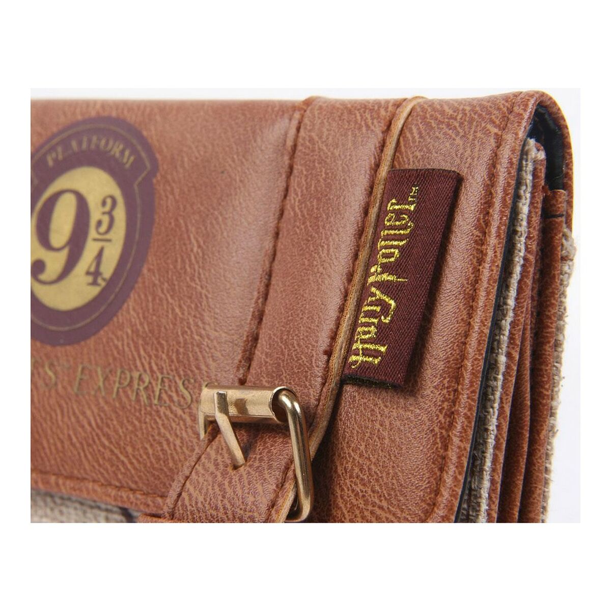 V8H8F1CFD2FE4FA49618BC7E3FAAD846FBAR6689903P6