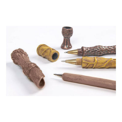 V3H5E458BB44DD2691EA89946D42CA888CBR4893331P3