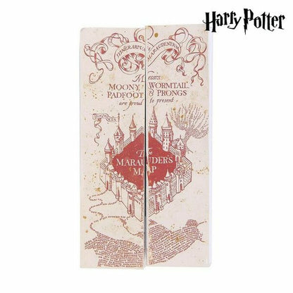 V3H5C0F8E6ABC625FBF9F3DDF4268FBEB51R4703301P10