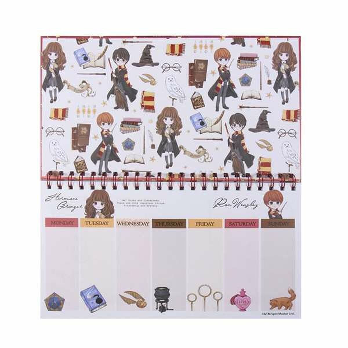 V4H987E05E44EB1A414806C5F1B743D4438R5426281P2