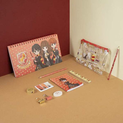 V4HB85F68DEA7DBC3F08805947A3F62DF75R5426285P3