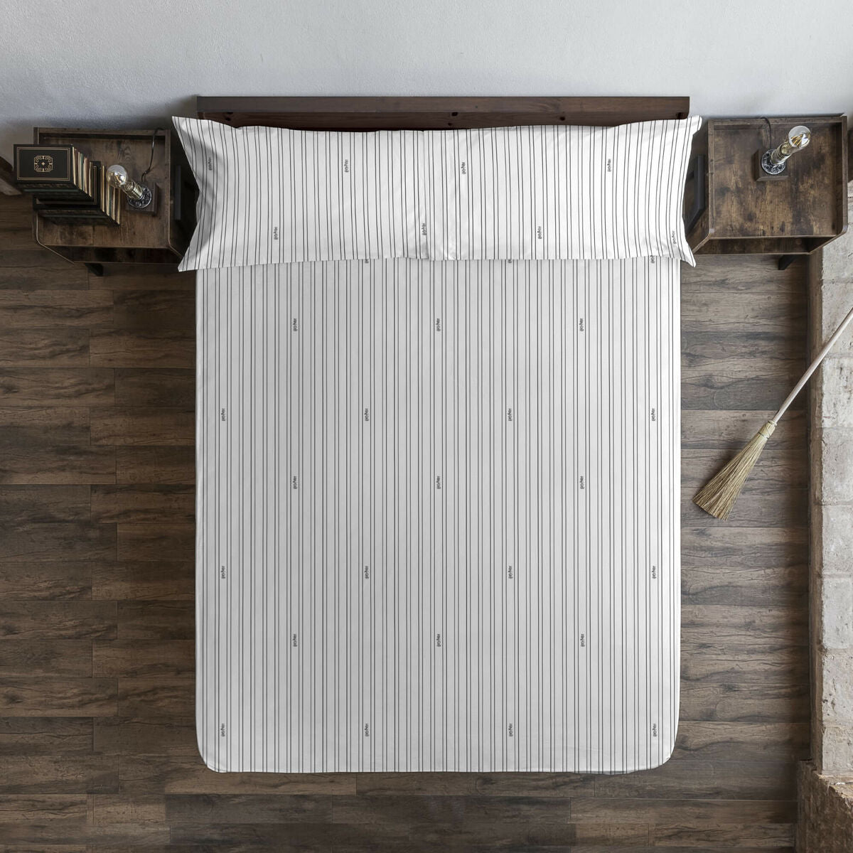 V5HA4BCDB54652CE5E8EB304867A06D6E67R4231770P2