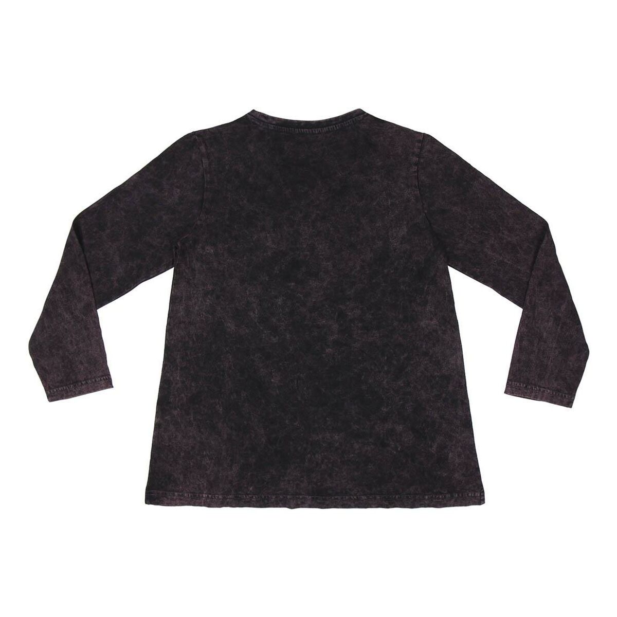 V3H3EA079F3FE3A75857CD5407327B0193CR5613767P9