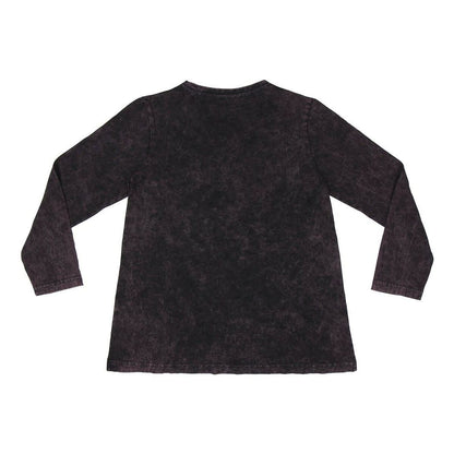 V3H3EA079F3FE3A75857CD5407327B0193CR5613767P9