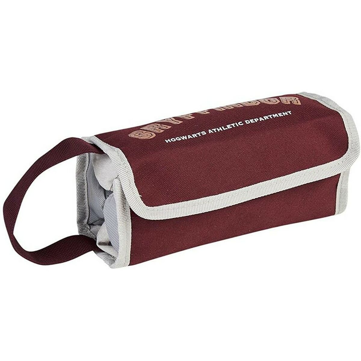 V3HE814CFABE049F36F2EB32F8FD8BC1CD9R4666911P6