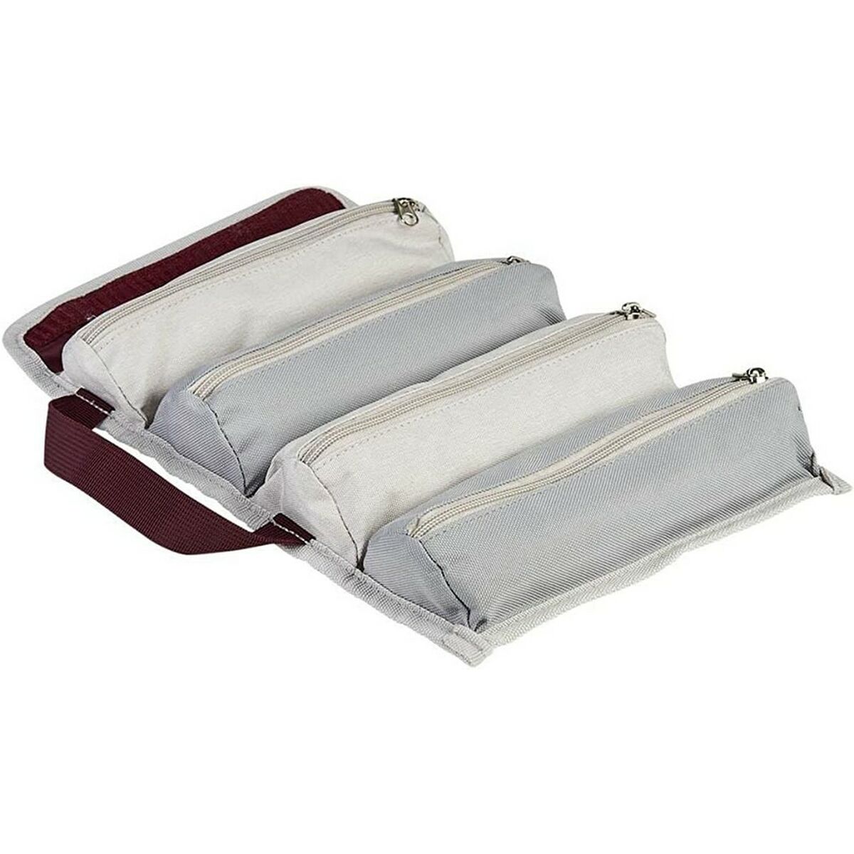 V3H0ACA6612F3E190D66A11076C6343CA64R4666913P7