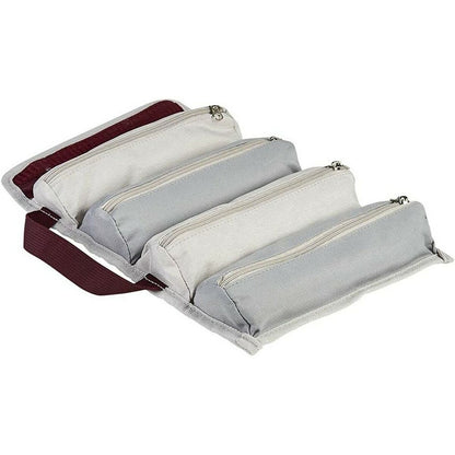 V3H0ACA6612F3E190D66A11076C6343CA64R4666913P7