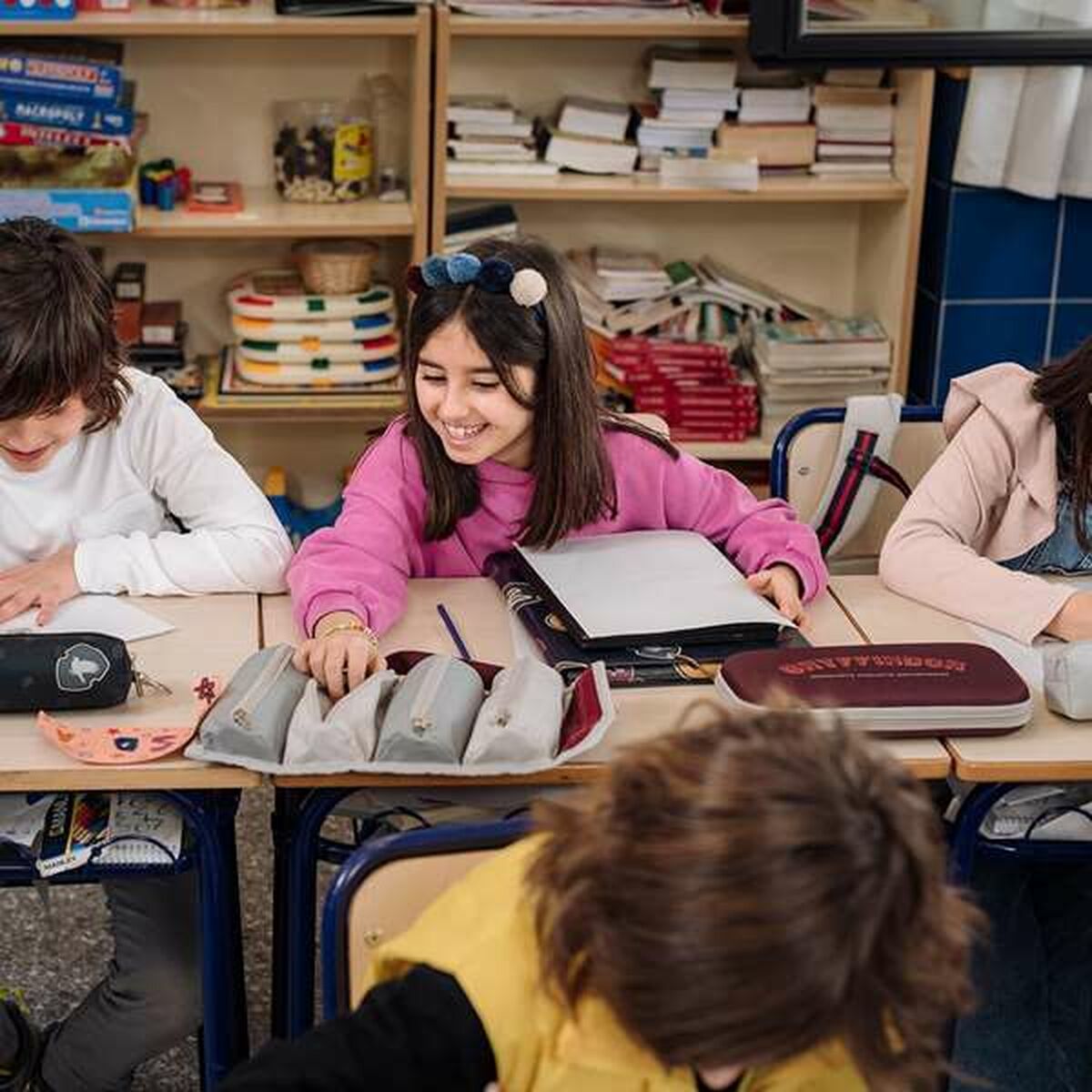 V3H4D4C6091A675533A8FAD4967A5EA84EBR4666901P1